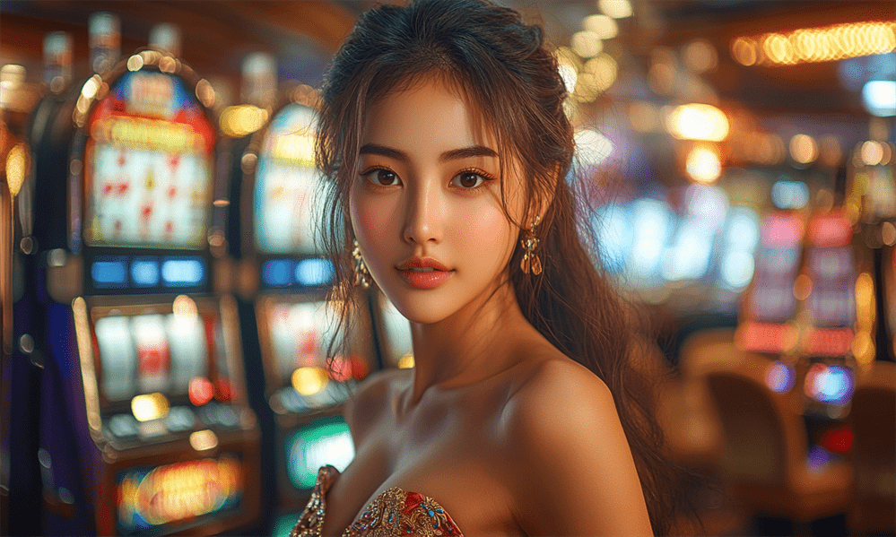 miso88