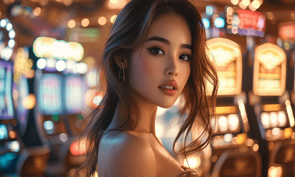 kq bong da luu